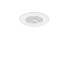 Liralighting STAX 75