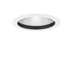 Liralighting STAX 250 DEEP