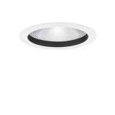 Liralighting STAX 250 DEEP