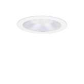 Liralighting STAX 180 opal glass