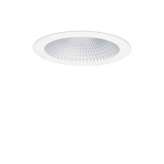 Liralighting STAX 180