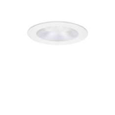 Liralighting STAX 140 opal glass