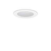 Liralighting STAX 100 opal glass