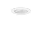 Liralighting STAX 100 clear glass