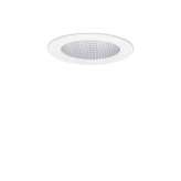 Liralighting STAX 100