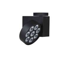 Liralighting SMART 8 – surface