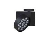 Liralighting SMART 8 – surface