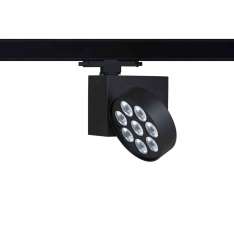 Liralighting SMART 8 – 3-phase adapter