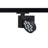 Liralighting SMART 8 – 3-phase adapter