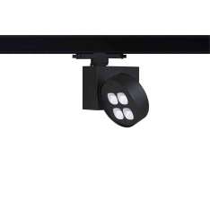 Liralighting SMART 4 WALLWASHER – 3-phase adapter