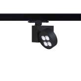 Liralighting SMART 4 WALLWASHER – 3-phase adapter