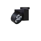 Liralighting SMART 3 – surface