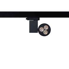 Liralighting SMART 3 – 3-phase adapter