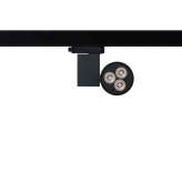 Liralighting SMART 3 – 3-phase adapter