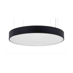 Liralighting SIR PLATTER MMP UGR19 suspended