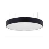 Liralighting SIR PLATTER MMP UGR19 suspended