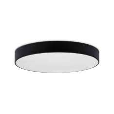Liralighting SIR PLATTER MMP UGR19 surface