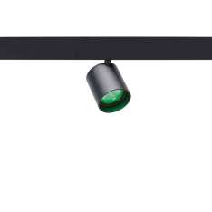 Liralighting SAV RGBW