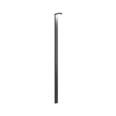 Liralighting POST