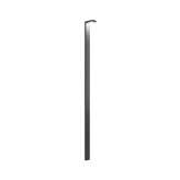 Liralighting POST