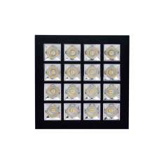 Liralighting PIXY 16