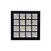 Liralighting PIXY 16