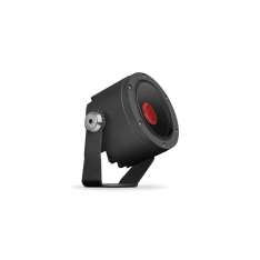 Liralighting PISTON 90 RGBW LV