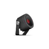 Liralighting PISTON 90 RGBW LV