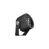 Liralighting PISTON 90 LV