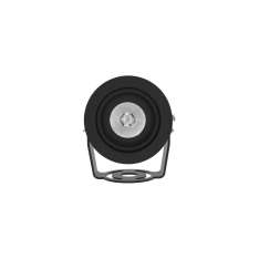 Liralighting PISTON 50 LV