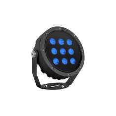 Liralighting PISTON 200 RGBW LV