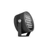 Liralighting PISTON 200