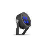 Liralighting PISTON 140 RGBW LV