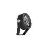 Liralighting PISTON 140 LV