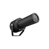 Liralighting PISTON 140 GOBO