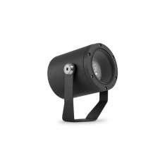 Liralighting PISTO 90 GU10