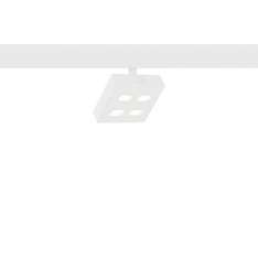 Liralighting PIKE WALLWASHER – track 48V