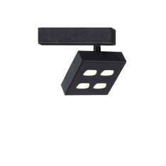 Liralighting PIKE WALLWASHER – surface