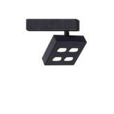 Liralighting PIKE WALLWASHER – surface