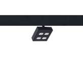 Liralighting PIKE WALLWASHER – 3-phase adapter