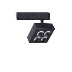 Liralighting PIKE – surface