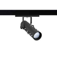 Liralighting PIF-PAF 90 – 3-phase adapter