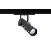 Liralighting PIF-PAF 90 – 3-phase adapter