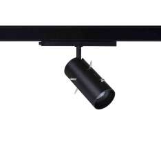 Liralighting PIF-PAF 75 – track 48V