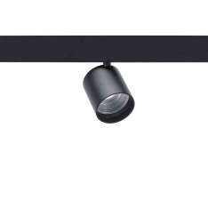 Liralighting PETIT 75 – track 48V