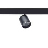 Liralighting PETIT 75 – track 48V