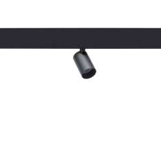 Liralighting PETIT 40