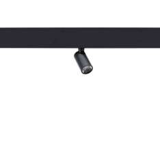 Liralighting PETIT 30