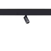 Liralighting PETIT 30