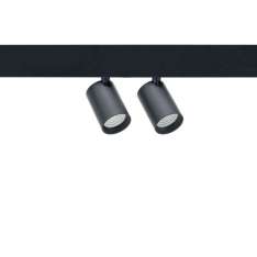 Liralighting PETIT 2x50